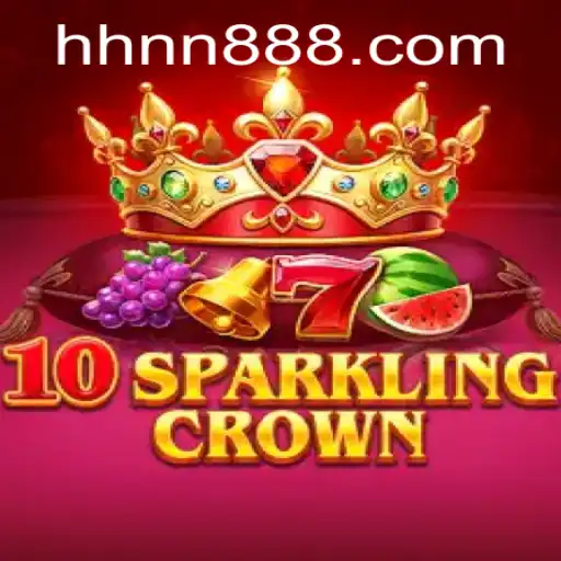 Descubra o Universo Intrigante de 10SparklingCrown