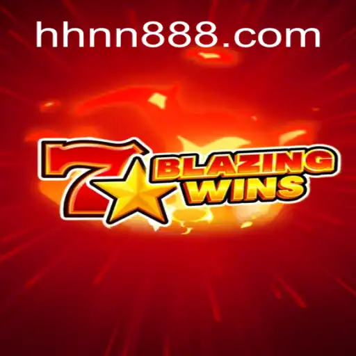 BlazingWins: Descubra o Empolgante Mundo deste Jogo de Estratégia