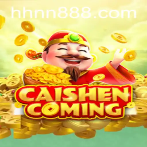 Descubra o Mundo de CAISHENCOMING: O Jogo Revolucionário
