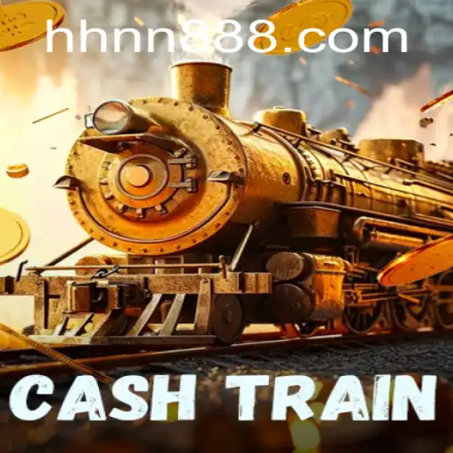 Descubra o Fascinante Mundo do Jogo CashTrain