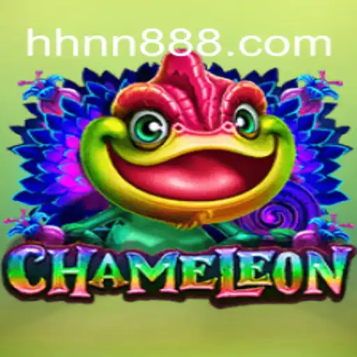 Chameleon: O Jogo de Estratégia e Intuição que Conquista