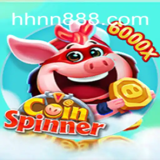 CoinSpinner: O Novo Jogo Revolucionário no Mundo dos Cassinos Online