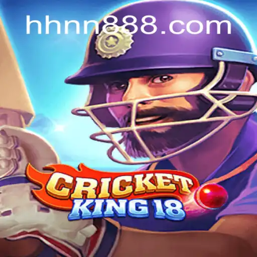 CricketKing18: Guia Completo para o Jogo de Críquete Virtual