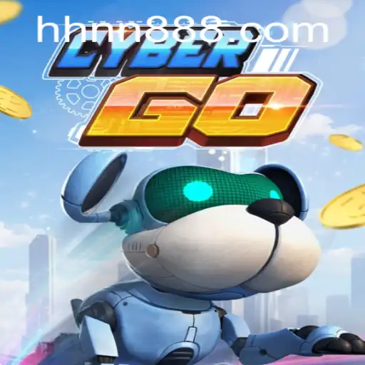 Descubra o Mundo de CyberGO: A Nova Era dos Jogos Estratégicos