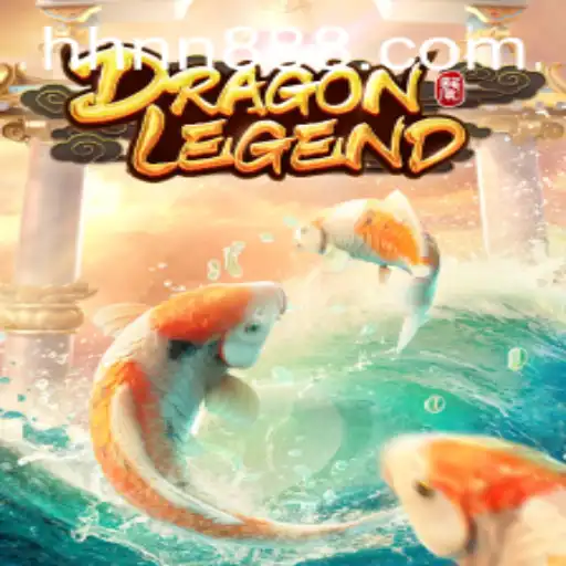 DragonLegend: Aventura e Estratégia em um Novo Patamar