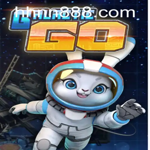Explorando o Universo de GalacticGO: O Jogo que Conquistou os Amantes de Ficção Científica