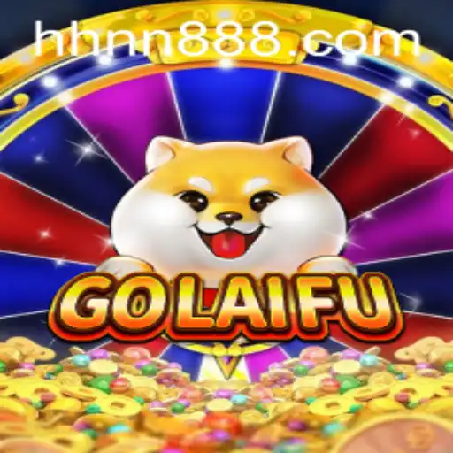 Desvendando GoLaiFu: O Jogo que Conquista Multidões