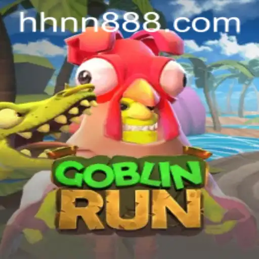 Descubra 'GoblinRun': O Jogo que Está Conquistando o Mundo dos Games
