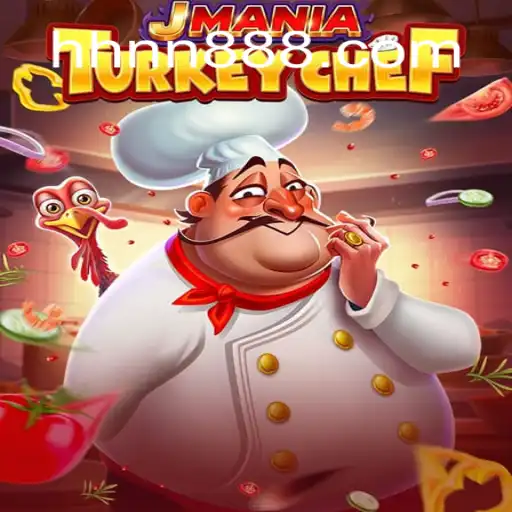 Descubra JManiaTurkeyChef: O Jogo Que Está Conquistando o Mundo