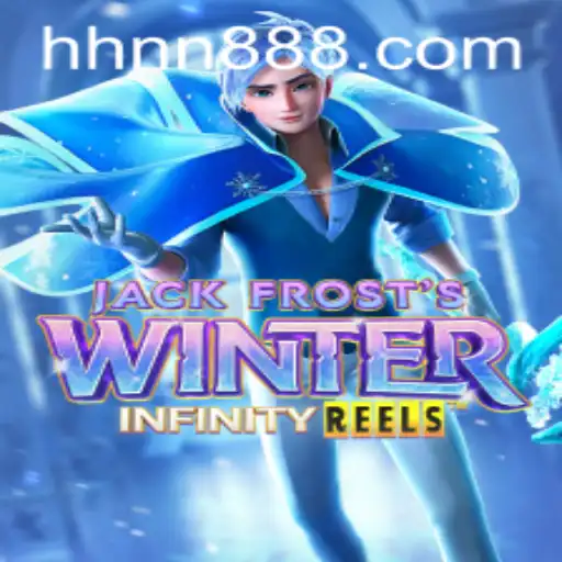 JackFrostsWinter: A Imersão no Mundo Gelado dos Jogos de Tabuleiro