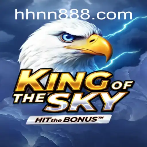 Explorando KingOfTheSky: Uma Nova Dimensão de Entretenimento