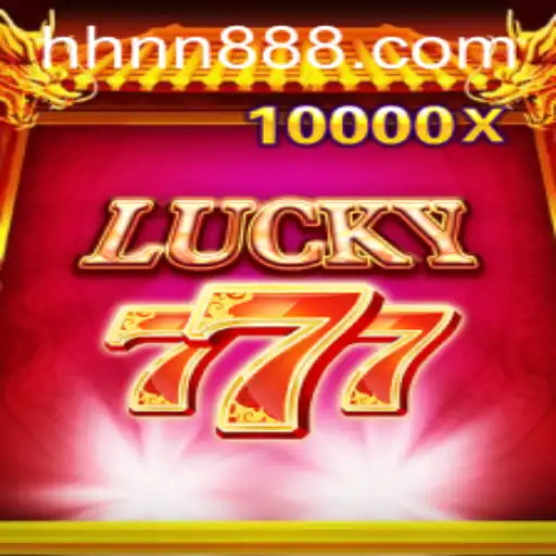 Descubra o Fascinante Mundo de LuckySeven: O Jogo do Momento