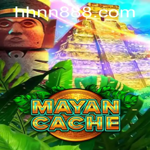 Descubra as Aventuras e Mistérios de MayanCache