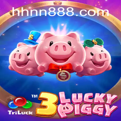 Descubra o Fascinante Mundo de '3LUCKYPIGGY': Um Jogo de Aventura e Estratégia