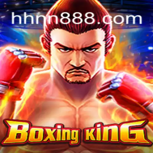Descubra o Emocionante Mundo de BoxingKing