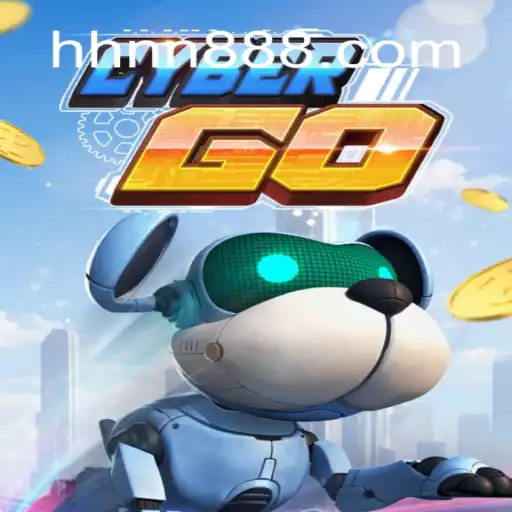 Descubra o Mundo de CyberGO: A Nova Era dos Jogos Estratégicos