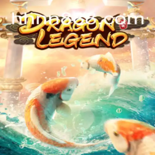 DragonLegend: Aventura e Estratégia em um Novo Patamar