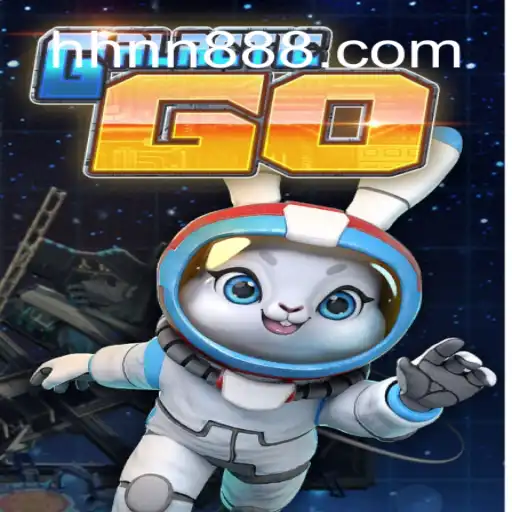 Explorando o Universo de GalacticGO: O Jogo que Conquistou os Amantes de Ficção Científica