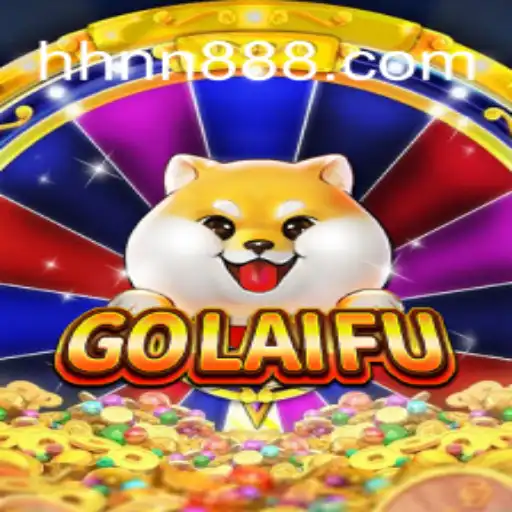 Desvendando GoLaiFu: O Jogo que Conquista Multidões