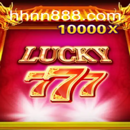 Descubra o Fascinante Mundo de LuckySeven: O Jogo do Momento