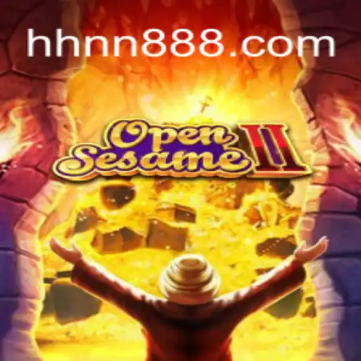OpenSesameII: A Fascinante Jornada de Exploração e Desafios