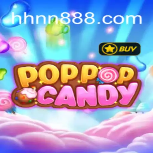 POPPOPCANDY: Um Mergulho no Mundo Colorido e Estratégico dos Quebra-Cabeças