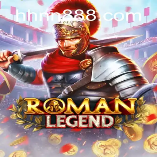 Descubra o Fascinante Mundo de RomanLegend: O Jogo de Estratégia Inspirado no Império Romano