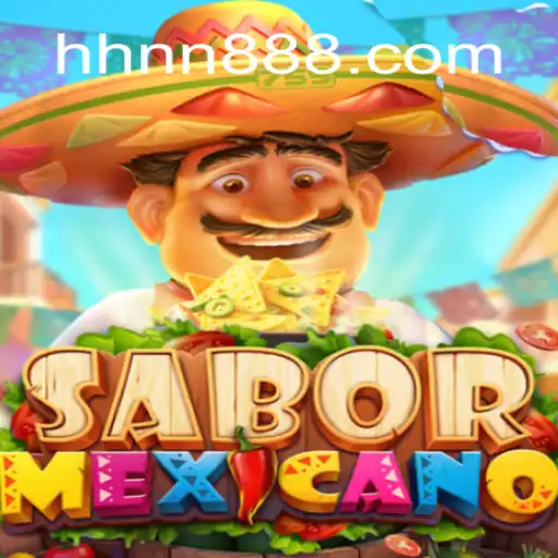 Jogo SaborMexicano: Diversão e Estratégia com Tempero Mexicano