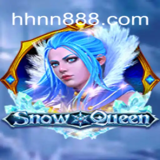 Explore o Inovador Jogo 'SnowQueen': Regras, Introdução e Últimos Acontecimentos de 2023