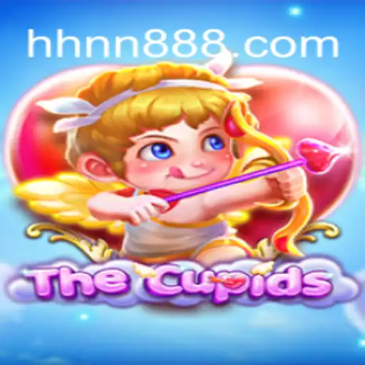 Explorando o Mundo do Jogo TheCupids
