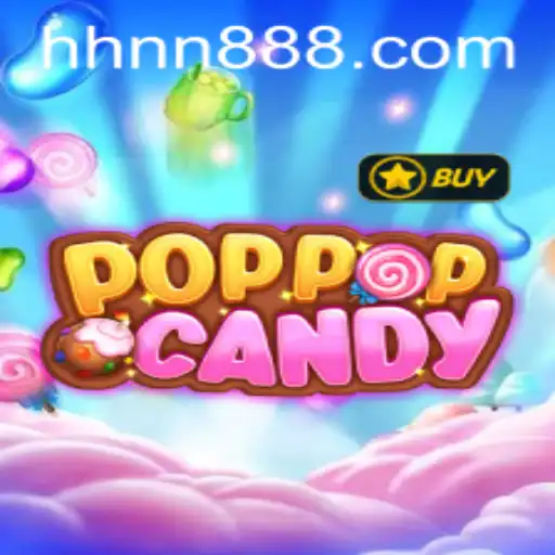 POPPOPCANDY: Um Mergulho no Mundo Colorido e Estratégico dos Quebra-Cabeças