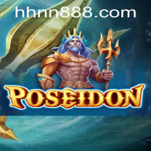 Desvendando Poseidon: Um Mergulho no Mundo Subaquático de um Jogo Único