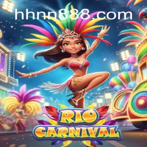 Descubra a Emoção do RioCarnival: Um Aventuroso Jogo de Estratégia