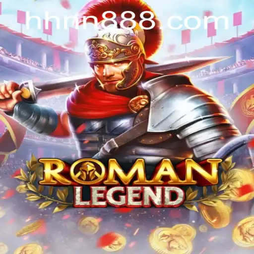 Descubra o Fascinante Mundo de RomanLegend: O Jogo de Estratégia Inspirado no Império Romano