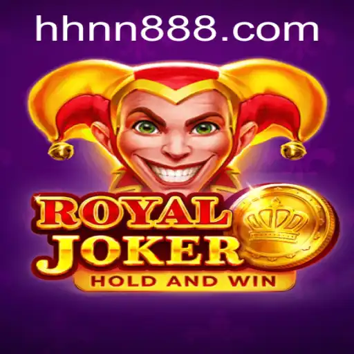 Descubra o Mundo do RoyalJoker: Um Jogo de Estratégia e Entretenimento