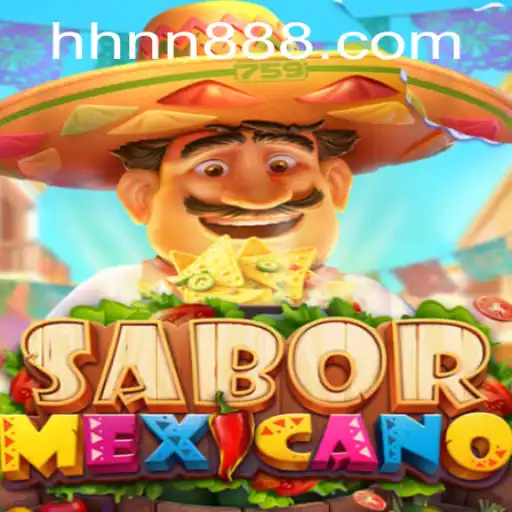 Jogo SaborMexicano: Diversão e Estratégia com Tempero Mexicano