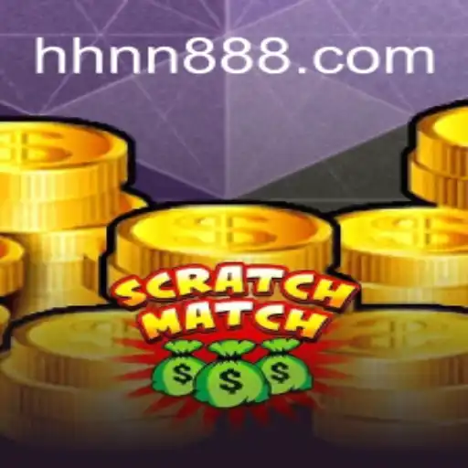 Descubra o Fascinante Mundo do Jogo ScratchMatch
