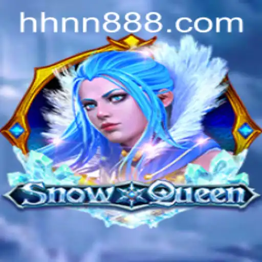 Explore o Inovador Jogo 'SnowQueen': Regras, Introdução e Últimos Acontecimentos de 2023