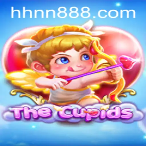 Explorando o Mundo do Jogo TheCupids