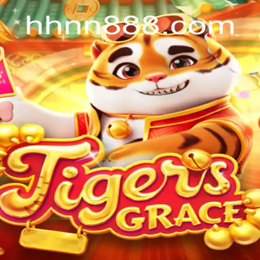 Descubra o Fascinante Mundo de TigersGrace: Um Jogo Como Nenhum Outro